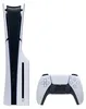 PlayStation 5 (Modellgruppe - Slim) Produktbild-Vorschau 39