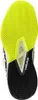 Schuhe Head Endure Pro Boa 273015WHYW Produktbild-Vorschau 6