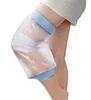 Gipsverband, Duschabdeckung, wasserdicht, geeignet zum Produktbild-Vorschau 1