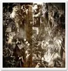 Scrapbooking-Papier Set 30×30 cm – SLS-032 Magic of Cinema Produktbild-Vorschau 9