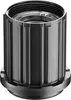 Mavic Hg9 Steel Mtb Freilaufkörper Silber  Silber One Size Produktbild-Vorschau 2