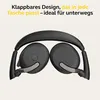 Jabra Evolve2 65 Flex Link380c Produktbild-Vorschau 19