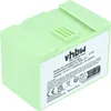 vhbw Akku kompatibel mit iRobot Roomba i8, i8+, i817840, Produktbild-Vorschau 1