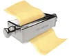 Kenwood KAX980ME, Strieborná, Hliník, Chróm, Nerezová oceľ, Náhľad obrázku produktu 14