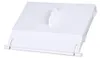 Steinbach Skimmerklappe S1 145x12cm für Skimmer S1 060901 Produktbild-Vorschau 2