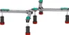 Mepa Duschwannenfuß Bw-5 Maxi Produktbild-Vorschau 8
