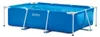 Intex 28271NP INTEX Pool Rectangular 260x160cm ohne Voir les images du produit 36