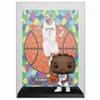 Figurka winylowa Funko Pop! Kawhi Leonard - Lakers - Podgląd zdjęcia produktu 1