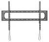 Manhattan 461931 MANHATTAN TV-Wandhalterung 60"-120" Productafbeelding-voorbeeld 5