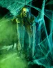 Deko-Figur Grim Reaper 90cm Produktbild-Vorschau 3