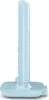 Gigaset CL390HX Purist Blue Produktbild-Vorschau 4