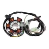 Statore Accensione TNT Top Quality Anteprima dell’immagine prodotto 1