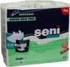 Windelhosen Super Seni Trio 10 Stück L Produktbild-Vorschau 5