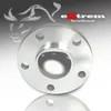 JOM eXtrem SportSpacer 20mm Spurverbreiterung Spurplatte Produktbild-Vorschau 3