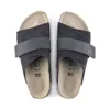 Birkenstock Schuhe Kyoto, 1020751 Produktbild-Vorschau 3