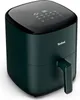 EY2453 Easy Fry Max 5L Digital Heißluftfritteuse Produktbild-Vorschau 9