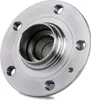 SKF Radlagersatz Hinten für VW GOLF VI (5K1) VKBA 3644 Produktbild-Vorschau 4