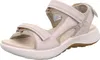 Legero Sandalen Sandalen Nappaleder Produktbild-Vorschau 8
