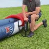 Kit kayak Hydro Force® Rapid™ X2 321 x 100 x 44 cm Voir les images du produit 6