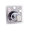 Riddell Speed Pocket Pro Club Rams Fanzone Artikel Produktbild-Vorschau 3