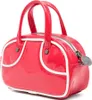 Borsa Puma 091824-03 da Unisex Anteprima dell’immagine prodotto 2