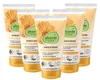 5 x  alverde Naturkosmetik - Hand- & Nagelcreme - Produktbild-Vorschau 1