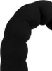 PURLOV 21654 Reflektierende Trainingsleine 3m Produktbild-Vorschau 11