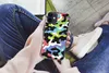 MuchoWow® Handyhülle Schutzhülle Hülle für iPhone 12 mini Produktbild-Vorschau 3