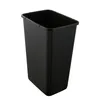 keeeper Abfallbehälter "magne" 10 Liter nordic-blue Produktbild-Vorschau 6