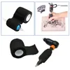 24 Stück Tattoo Griff Abdeckung Wrap, Unihuby Tattoo Grip Produktbild-Vorschau 2