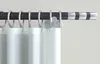 Spreizdübel SX 4x20 Produktbild-Vorschau 7