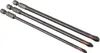 kwb 123041 Bit set 3-piece Produktbild-Vorschau 4