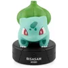 Pokémon - Bisasam Produktbild-Vorschau 1