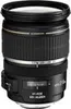 Canon EF-S17-55IS, 19/12, Standard Zoomobjektiv, 0,35 m, Produktbild-Vorschau 4