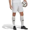 Adidas Spodnie Entrada 22, HG6295, Rozmiar: 176 Podgląd zdjęcia produktu 11