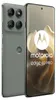 Motorola Edge 60 Pro 512GB Pantone Shadow Produktbild-Vorschau 23