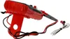 KS Tools 150.1480, 834 g Produktbild-Vorschau 21