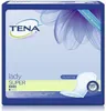 TENA specialized LADY SUPER Einlagen (30 Stk.) Produktbild-Vorschau 9