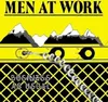 Men at Work-Business As Usual Produktbild-Vorschau 2