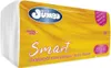 Universal-Tücher 200 Stück SŁONIK JUMBO SMART Folie 2W – 25 Produktbild-Vorschau 6
