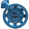 Tauchpumpe IBO V1500 FURIATKA 2 Fäkalienpumpe Produktbild-Vorschau 6