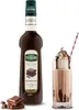 Mathieu Teisseire Getränke-Sirup Schokolade 0,7L (1er Pack) Produktbild-Vorschau 3