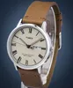 Pánske hodinky Timex Waterbury Classic Náhľad obrázku produktu 4