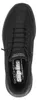 Boty Skechers Slip-ins Contour Foam 232619BBK Náhled obrázku produktu 10