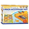 Smart Puzzle 3 Pack Accessory Produktbild-Vorschau 2