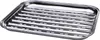Grillschale MagicHome, zum Grillen, rechteckig, perforierte Produktbild-Vorschau 1