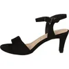 Sandalen mit Absatz Produktbild-Vorschau 47