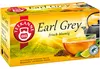 Teekanne Origins Earl Grey mit Bergamotte und Zitrone Produktbild-Vorschau 3