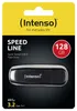 Pamięć USB Intenso Speed Line 128 GB USB Type-A 3.2 Gen 1 Podgląd zdjęcia produktu 14