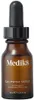Medik8 Calmwise Serum Productafbeelding-voorbeeld 4